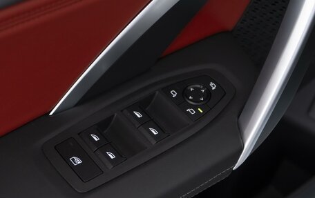 BMW X1, 2024 год, 5 476 320 рублей, 20 фотография