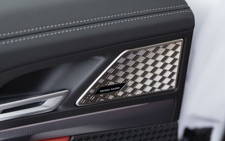 BMW X1, 2024 год, 5 476 320 рублей, 19 фотография