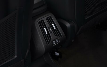 BMW X1, 2024 год, 5 476 320 рублей, 18 фотография