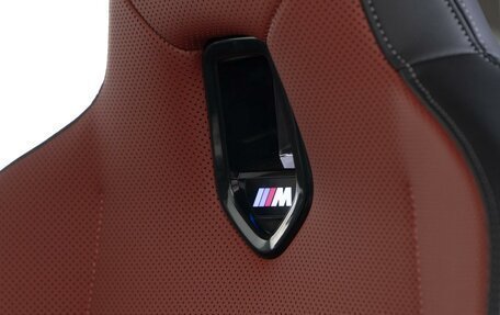 BMW X1, 2024 год, 5 476 320 рублей, 17 фотография