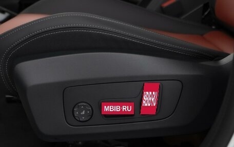 BMW X1, 2024 год, 5 476 320 рублей, 22 фотография