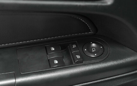 Opel Astra H, 2007 год, 520 000 рублей, 21 фотография