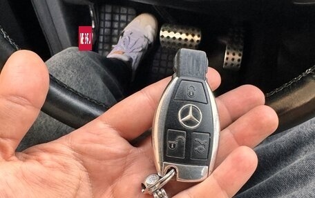 Mercedes-Benz M-Класс, 2009 год, 1 780 000 рублей, 28 фотография