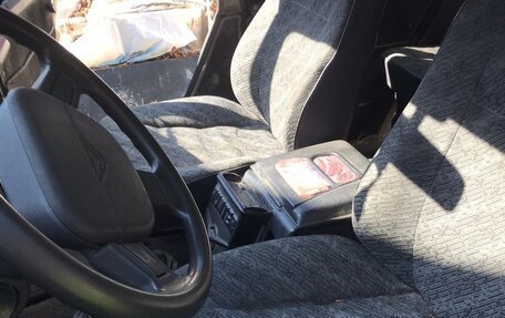 ЛуАЗ Hunter, 2004 год, 4 фотография