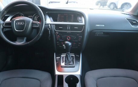 Audi A5, 2009 год, 1 299 000 рублей, 6 фотография