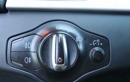 Audi A5, 2009 год, 1 299 000 рублей, 11 фотография