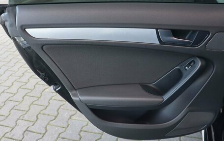 Audi A5, 2009 год, 1 299 000 рублей, 14 фотография