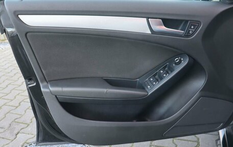 Audi A5, 2009 год, 1 299 000 рублей, 12 фотография