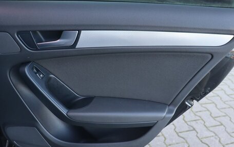 Audi A5, 2009 год, 1 299 000 рублей, 15 фотография