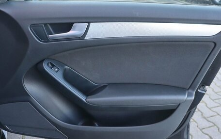 Audi A5, 2009 год, 1 299 000 рублей, 13 фотография