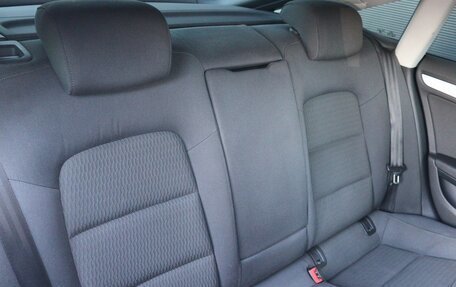 Audi A5, 2009 год, 1 299 000 рублей, 17 фотография