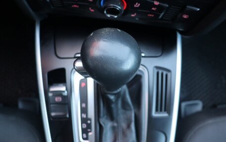 Audi A5, 2009 год, 1 299 000 рублей, 10 фотография