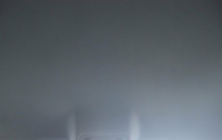 Audi A5, 2009 год, 1 299 000 рублей, 19 фотография