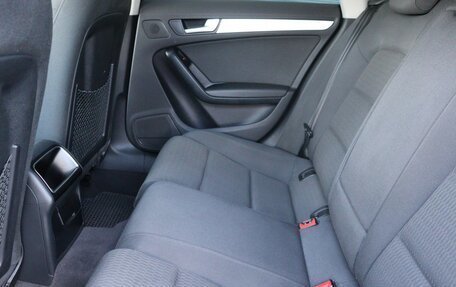 Audi A5, 2009 год, 1 299 000 рублей, 20 фотография