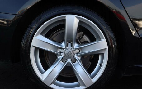 Audi A5, 2009 год, 1 299 000 рублей, 22 фотография