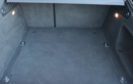 Audi A5, 2009 год, 1 299 000 рублей, 21 фотография