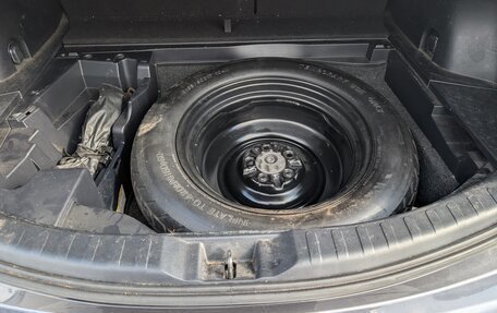 Toyota RAV4, 2016 год, 2 600 000 рублей, 8 фотография