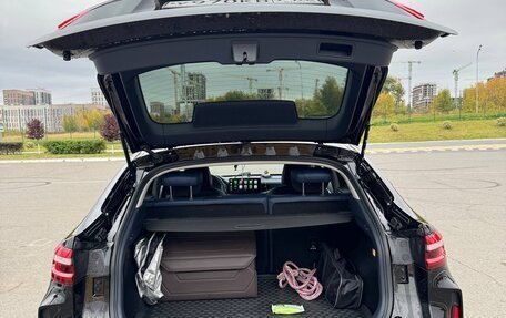 Haval F7x I, 2024 год, 2 650 000 рублей, 4 фотография