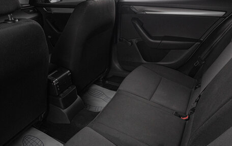 Skoda Octavia, 2014 год, 1 069 000 рублей, 17 фотография