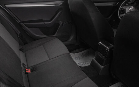 Skoda Octavia, 2014 год, 1 069 000 рублей, 16 фотография