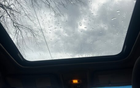 Subaru Forester, 2000 год, 550 000 рублей, 18 фотография