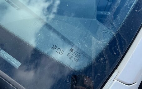 Opel Astra H, 2012 год, 599 000 рублей, 6 фотография