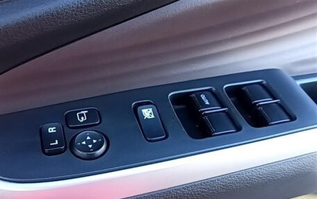 Suzuki Solio, 2021 год, 1 700 000 рублей, 17 фотография