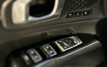 KIA Sorento IV, 2020 год, 3 490 000 рублей, 19 фотография