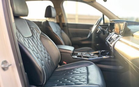 KIA Sorento IV, 2020 год, 3 490 000 рублей, 25 фотография