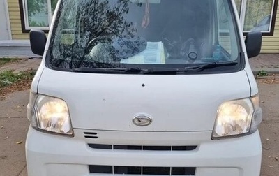 Daihatsu Hijet X, 2010 год, 550 000 рублей, 1 фотография