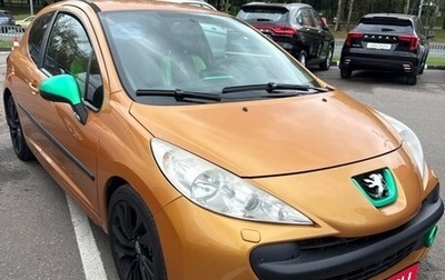 Hyundai Creta I рестайлинг, 2018 год, 1 555 000 рублей, 1 фотография