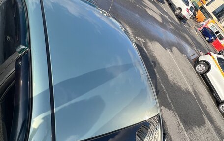 Chevrolet Lanos I, 2006 год, 270 000 рублей, 16 фотография