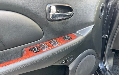 Hyundai Sonata IV рестайлинг, 2008 год, 380 000 рублей, 7 фотография