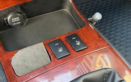 Hyundai Sonata IV рестайлинг, 2008 год, 380 000 рублей, 9 фотография