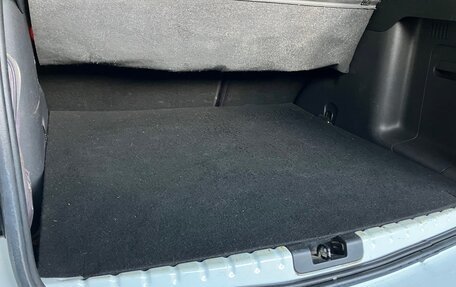 Renault Duster I рестайлинг, 2014 год, 1 100 000 рублей, 9 фотография