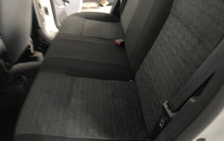 Renault Duster I рестайлинг, 2014 год, 1 100 000 рублей, 10 фотография