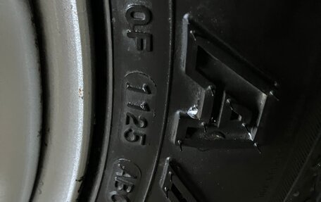 Renault Duster I рестайлинг, 2014 год, 1 100 000 рублей, 15 фотография