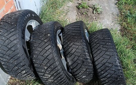 Toyota Corolla, 2012 год, 1 200 000 рублей, 8 фотография