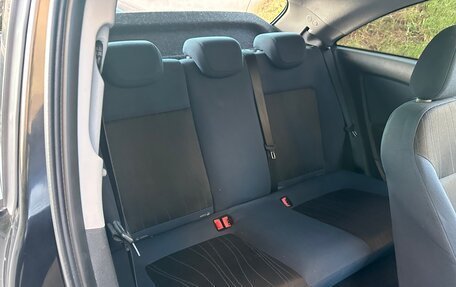 Opel Corsa D, 2007 год, 370 000 рублей, 11 фотография