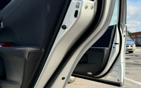 Toyota Camry, 2014 год, 1 470 000 рублей, 14 фотография