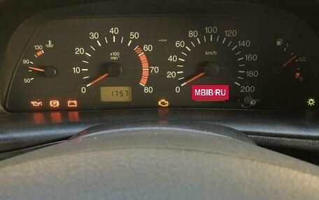 Chevrolet Niva I рестайлинг, 2004 год, 330 000 рублей, 5 фотография