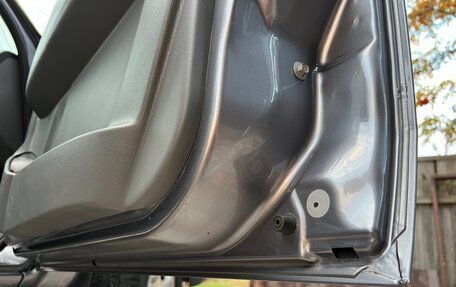 Mazda BT-50 II, 2011 год, 1 220 000 рублей, 19 фотография