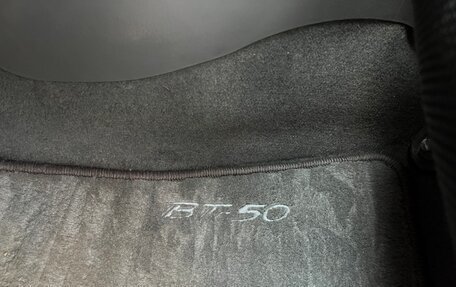 Mazda BT-50 II, 2011 год, 1 220 000 рублей, 27 фотография