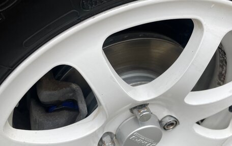 Hyundai Solaris II рестайлинг, 2015 год, 1 500 000 рублей, 21 фотография