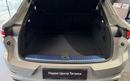 Porsche Cayenne III, 2025 год, 18 990 000 рублей, 15 фотография