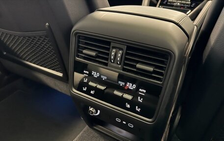 Porsche Cayenne III, 2025 год, 18 990 000 рублей, 31 фотография