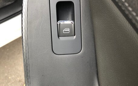 Chery Tiggo 4 I рестайлинг, 2021 год, 1 499 900 рублей, 9 фотография