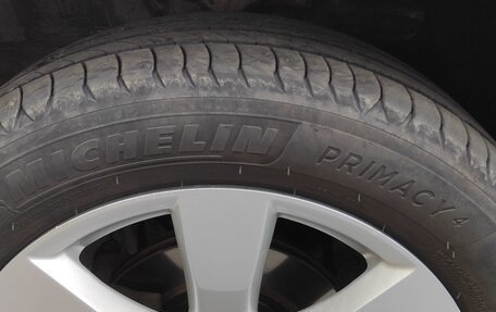 Mitsubishi Outlander III рестайлинг 3, 2010 год, 1 700 000 рублей, 9 фотография