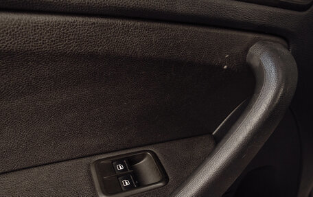 Skoda Yeti I рестайлинг, 2012 год, 939 000 рублей, 8 фотография
