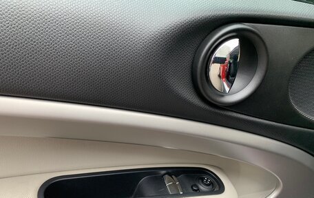 MINI Paceman, 2014 год, 1 599 000 рублей, 8 фотография